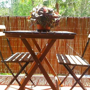  Appartement Lovely Double - Sagrada Familia - Air Conditioning Espagne
