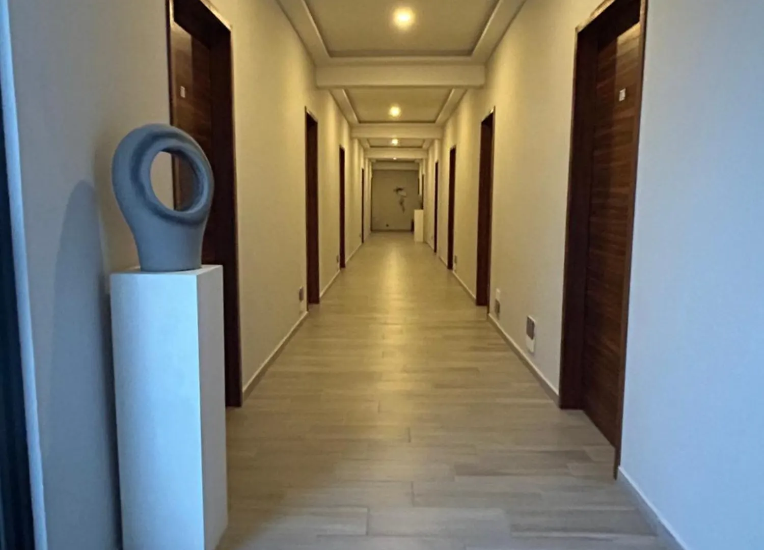 Suites Athos4 Cancun